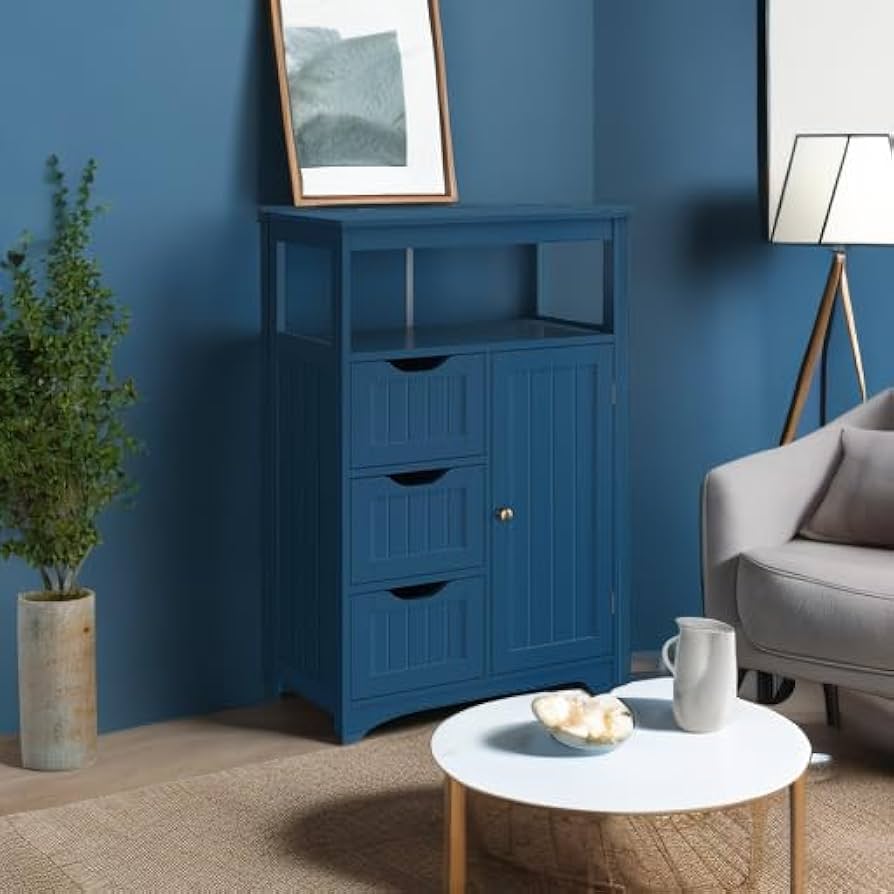 物置台1500x350x1200 Amazon.com: bretoes Multifunction Bathroom Kitchen Corner